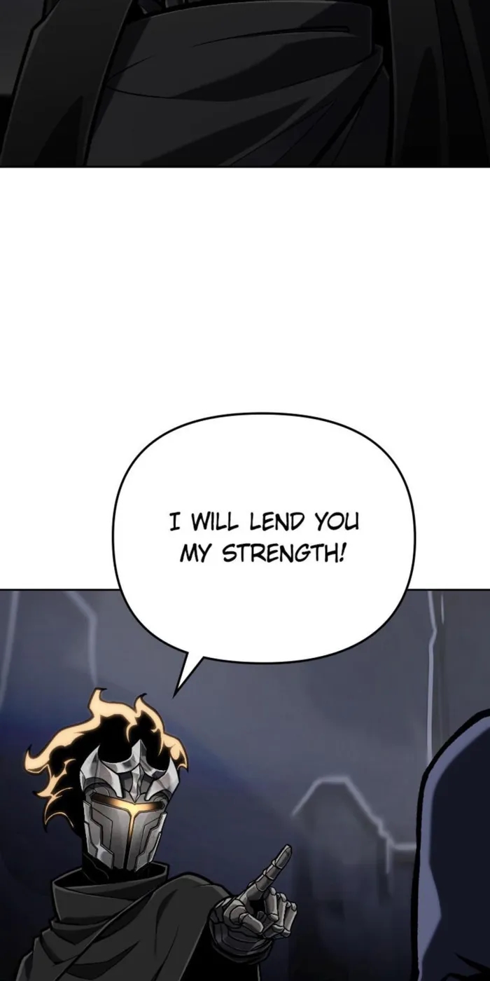What’s Our Hero Doing? Chapter 49 - Page 60 in English