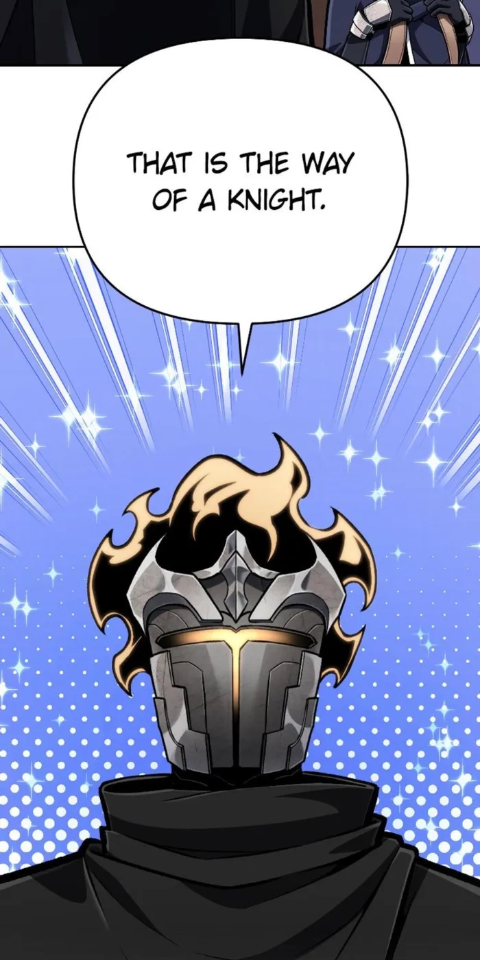 What’s Our Hero Doing? Chapter 49 - Page 64 in English