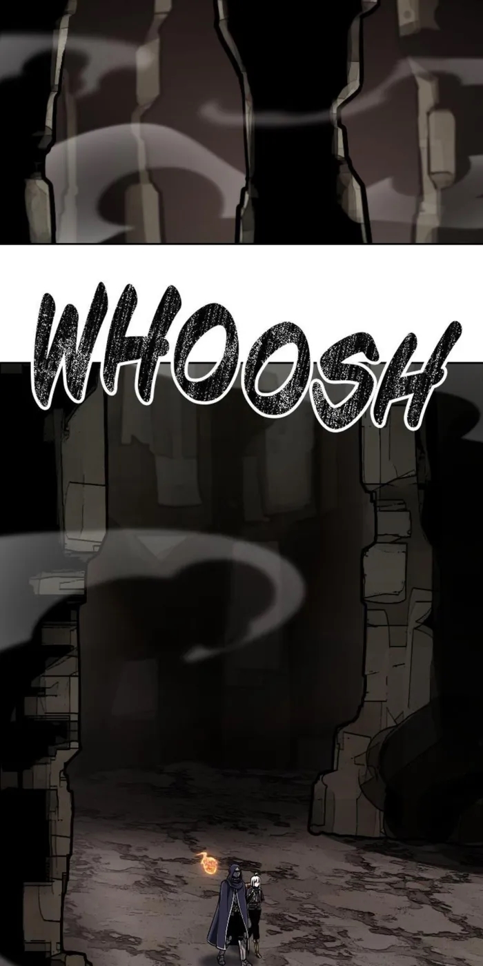 What’s Our Hero Doing? Chapter 49 - Page 66 in English