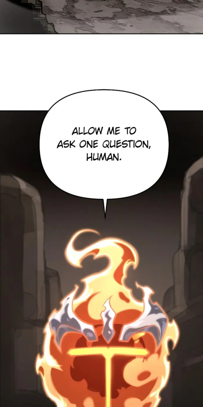 What’s Our Hero Doing? Chapter 49 - Page 67 in English