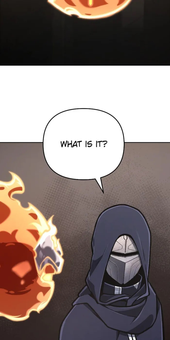 What’s Our Hero Doing? Chapter 49 - Page 68 in English