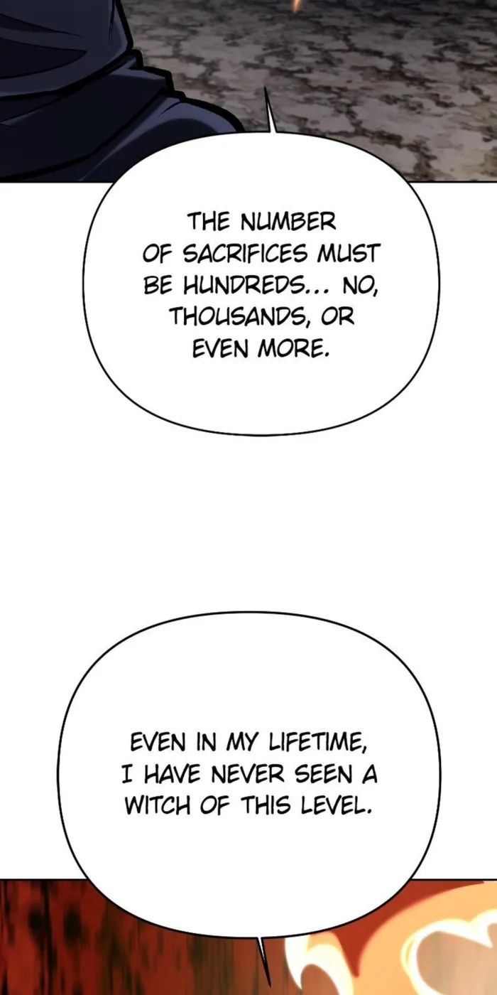 What’s Our Hero Doing? Chapter 49 - Page 70 in English
