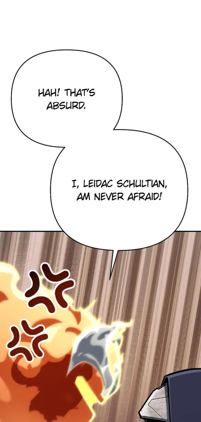 What’s Our Hero Doing? Chapter 49 - Page 73 in English