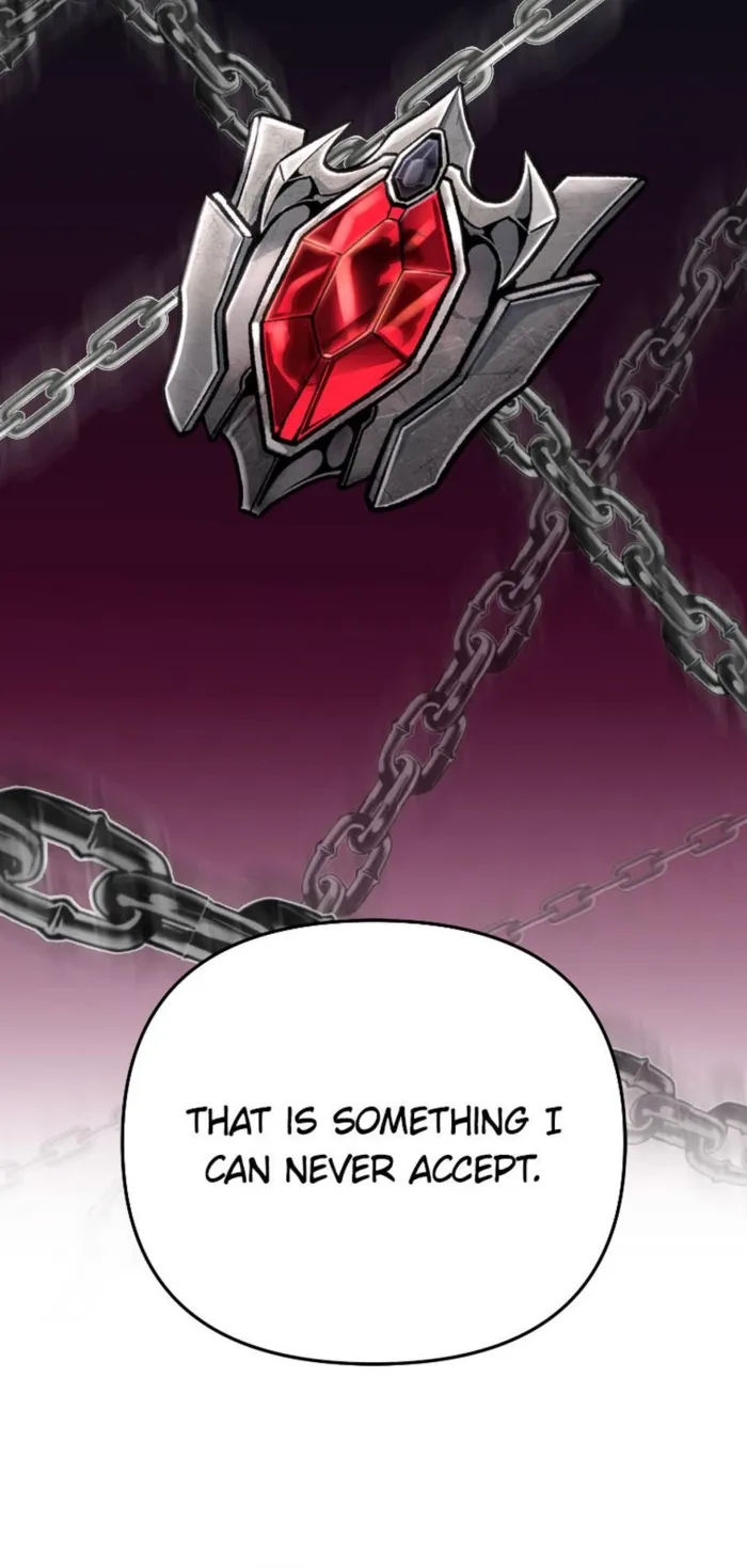 What’s Our Hero Doing? Chapter 49 - Page 76 in English