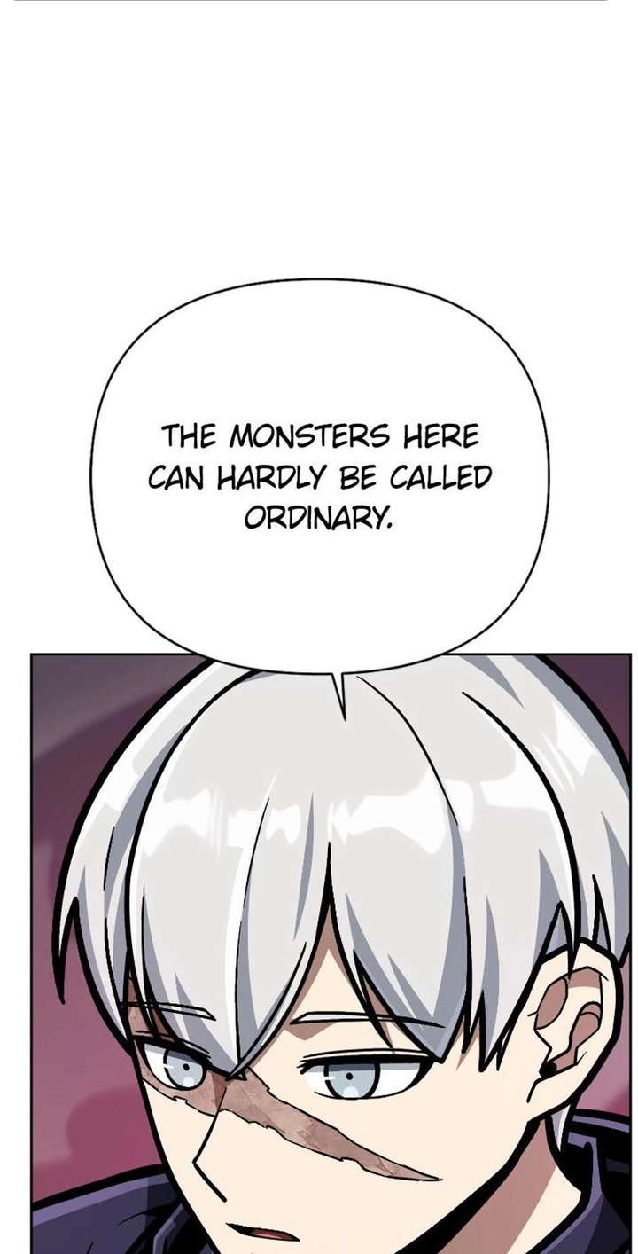 What’s Our Hero Doing? Chapter 51 - Page 16 in English