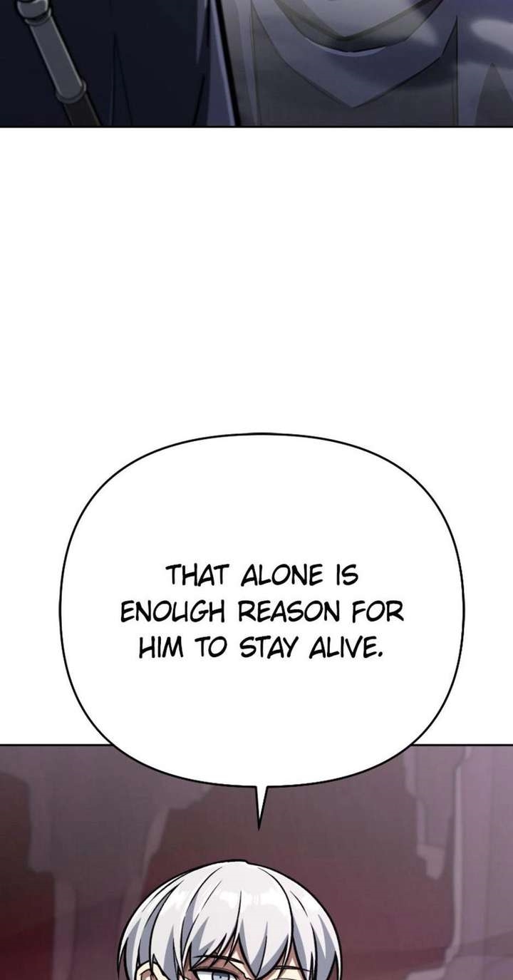 What’s Our Hero Doing? Chapter 51 - Page 23 in English
