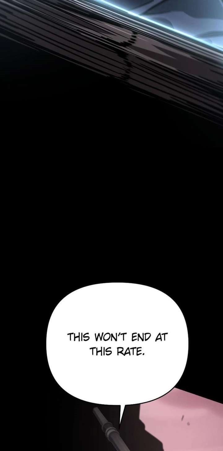 What’s Our Hero Doing? Chapter 51 - Page 34 in English