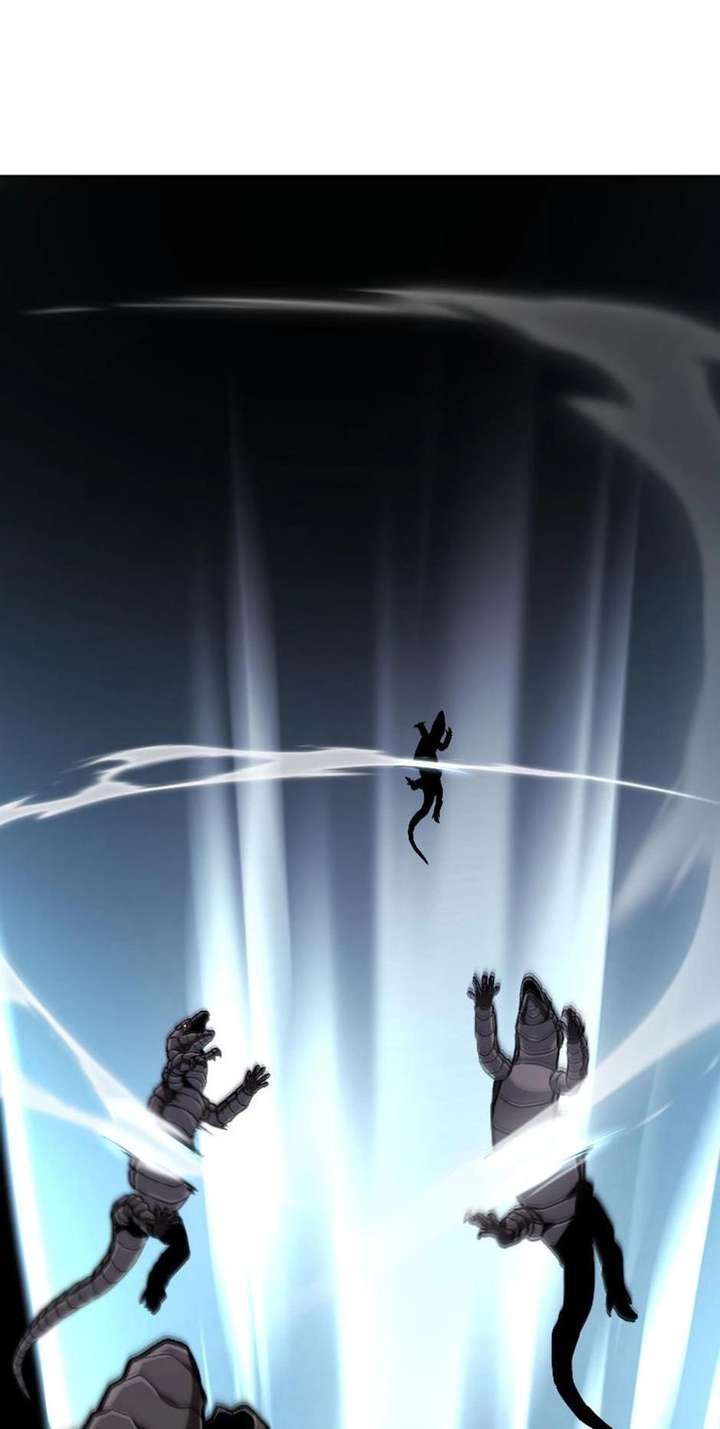 What’s Our Hero Doing? Chapter 51 - Page 48 in English