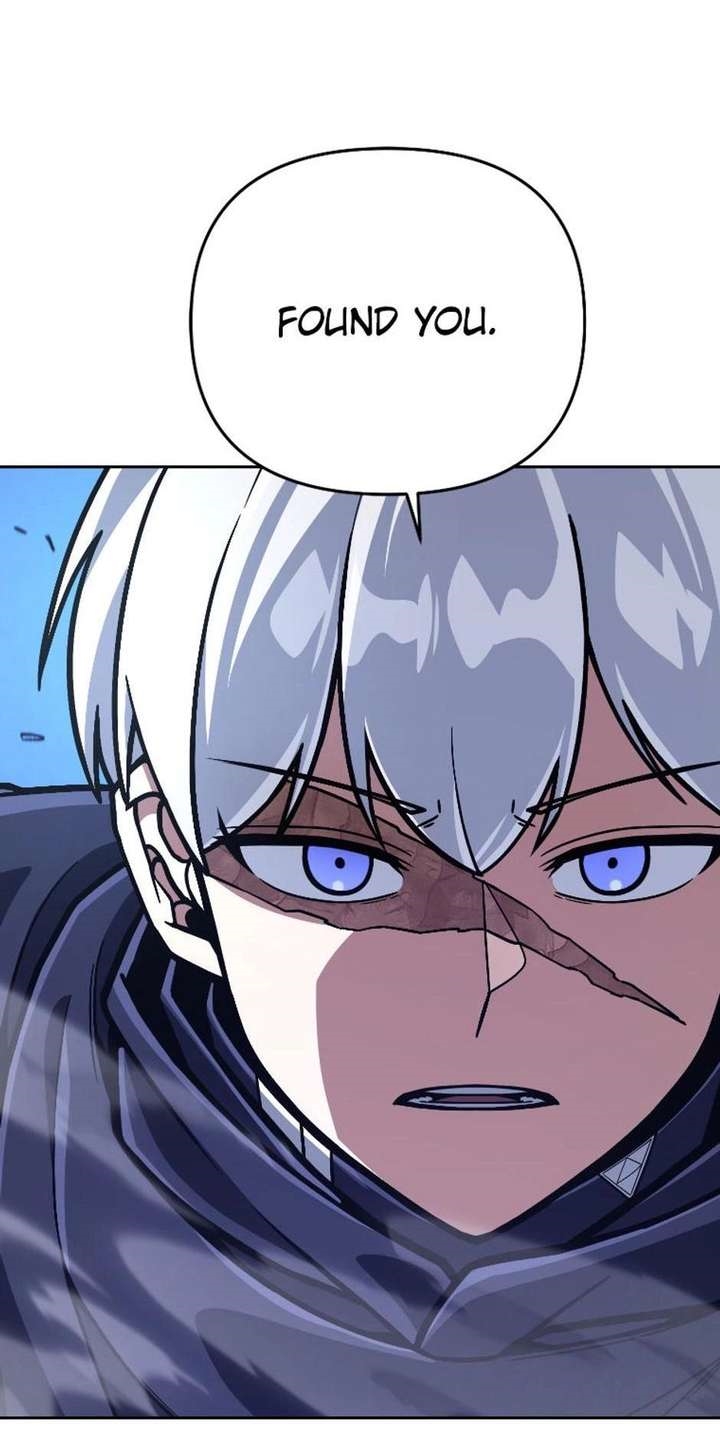 What’s Our Hero Doing? Chapter 51 - Page 50 in English