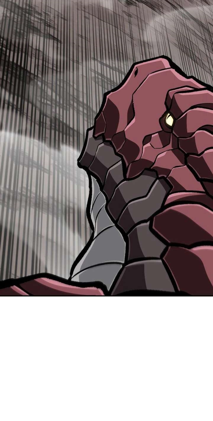 What’s Our Hero Doing? Chapter 51 - Page 54 in English