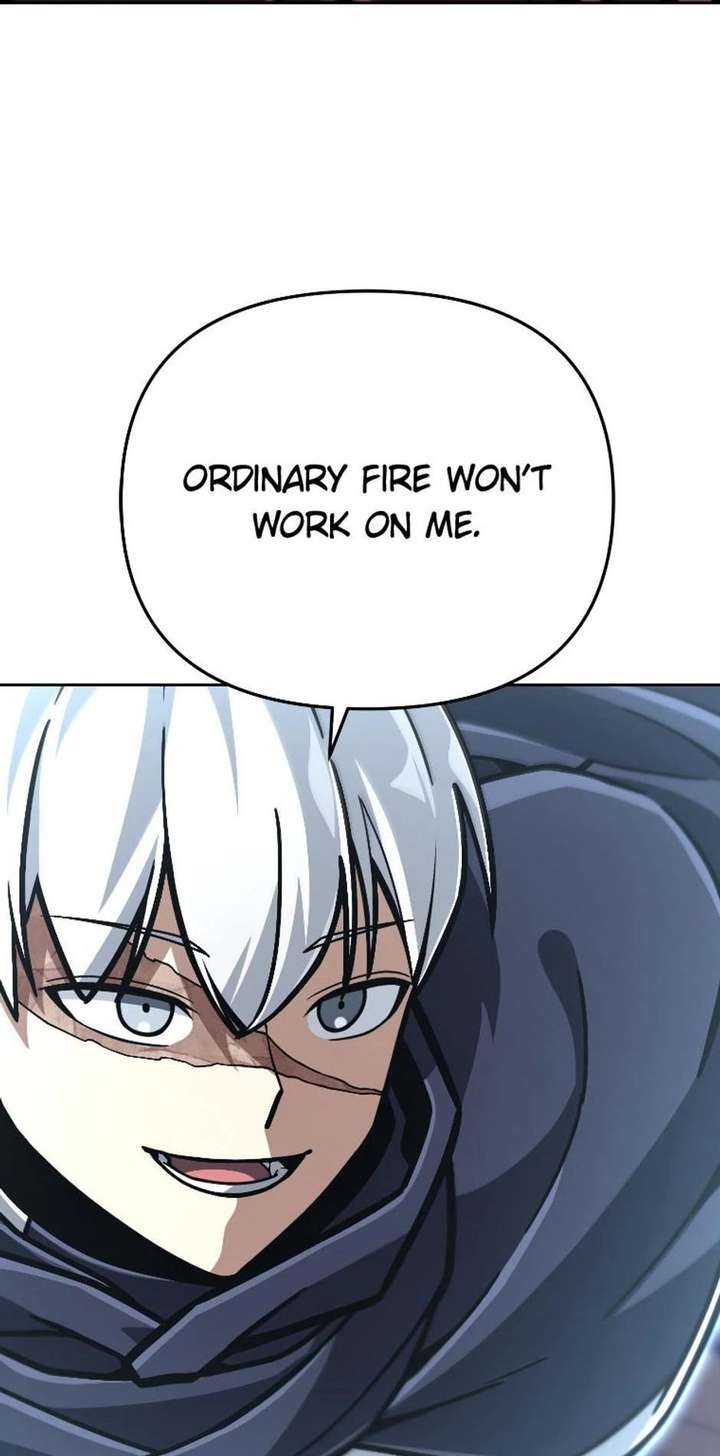 What’s Our Hero Doing? Chapter 51 - Page 62 in English