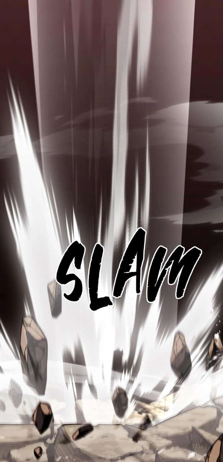 What’s Our Hero Doing? Chapter 51 - Page 71 in English