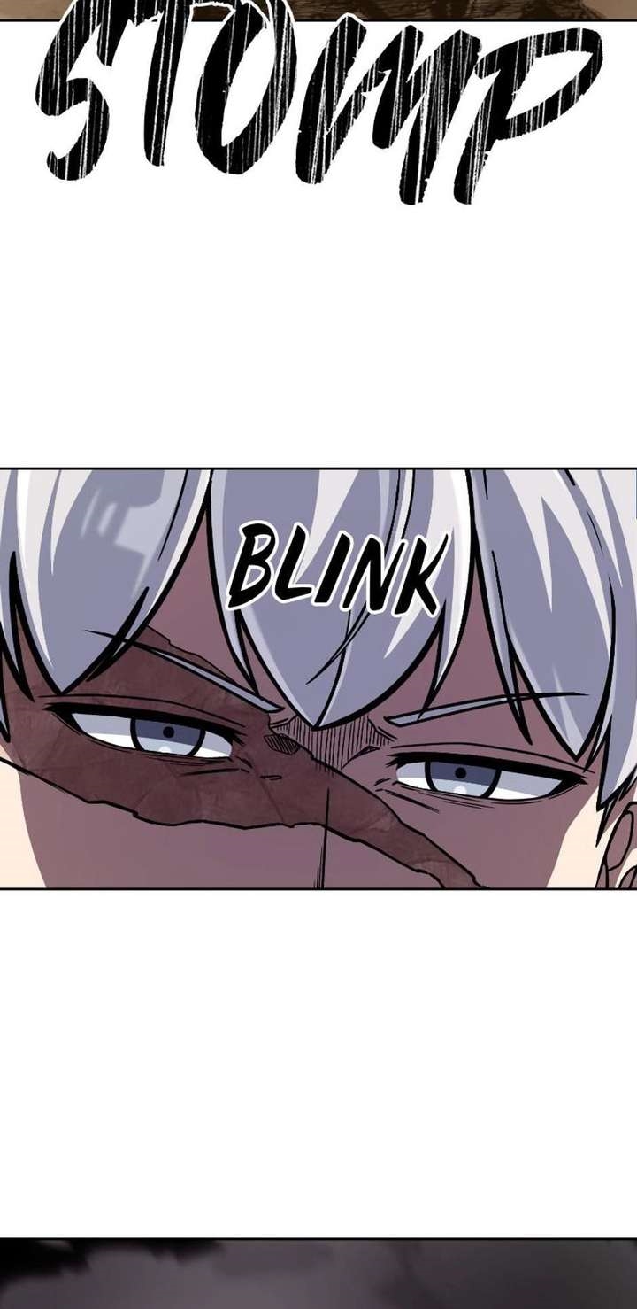 What’s Our Hero Doing? Chapter 51 - Page 76 in English
