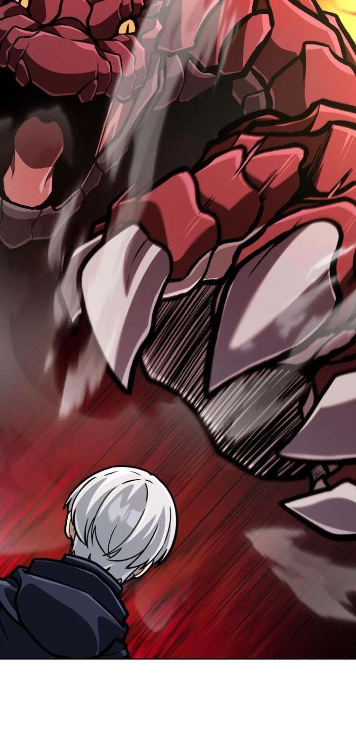What’s Our Hero Doing? Chapter 51 - Page 79 in English