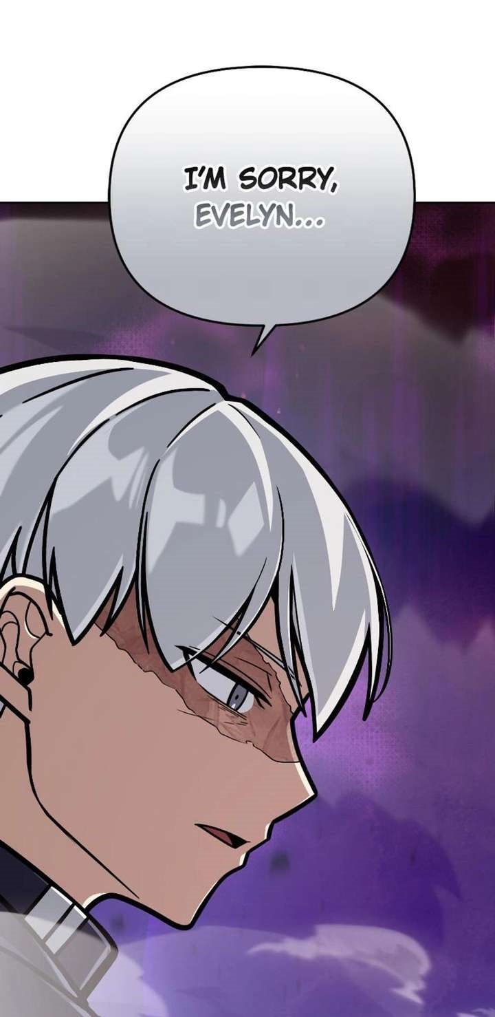 What’s Our Hero Doing? Chapter 51 - Page 80 in English