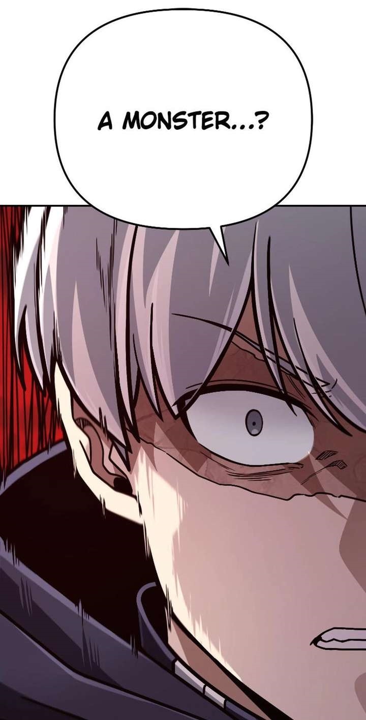 What’s Our Hero Doing? Chapter 52 - Page 10 in English