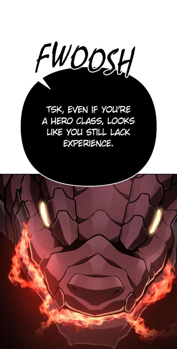 What’s Our Hero Doing? Chapter 52 - Page 13 in English
