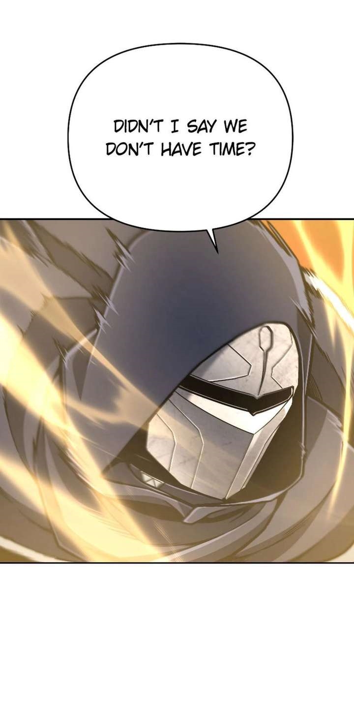 What’s Our Hero Doing? Chapter 52 - Page 16 in English
