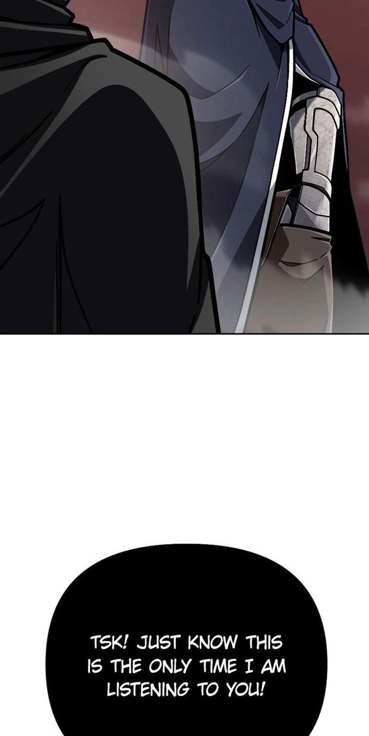 What’s Our Hero Doing? Chapter 52 - Page 22 in English