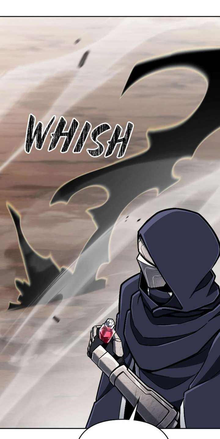 What’s Our Hero Doing? Chapter 52 - Page 24 in English