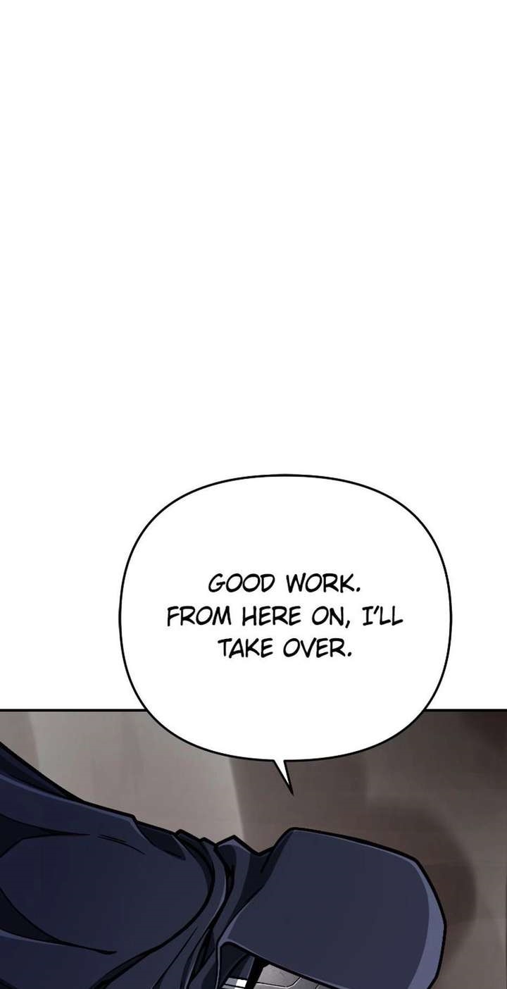 What’s Our Hero Doing? Chapter 52 - Page 26 in English