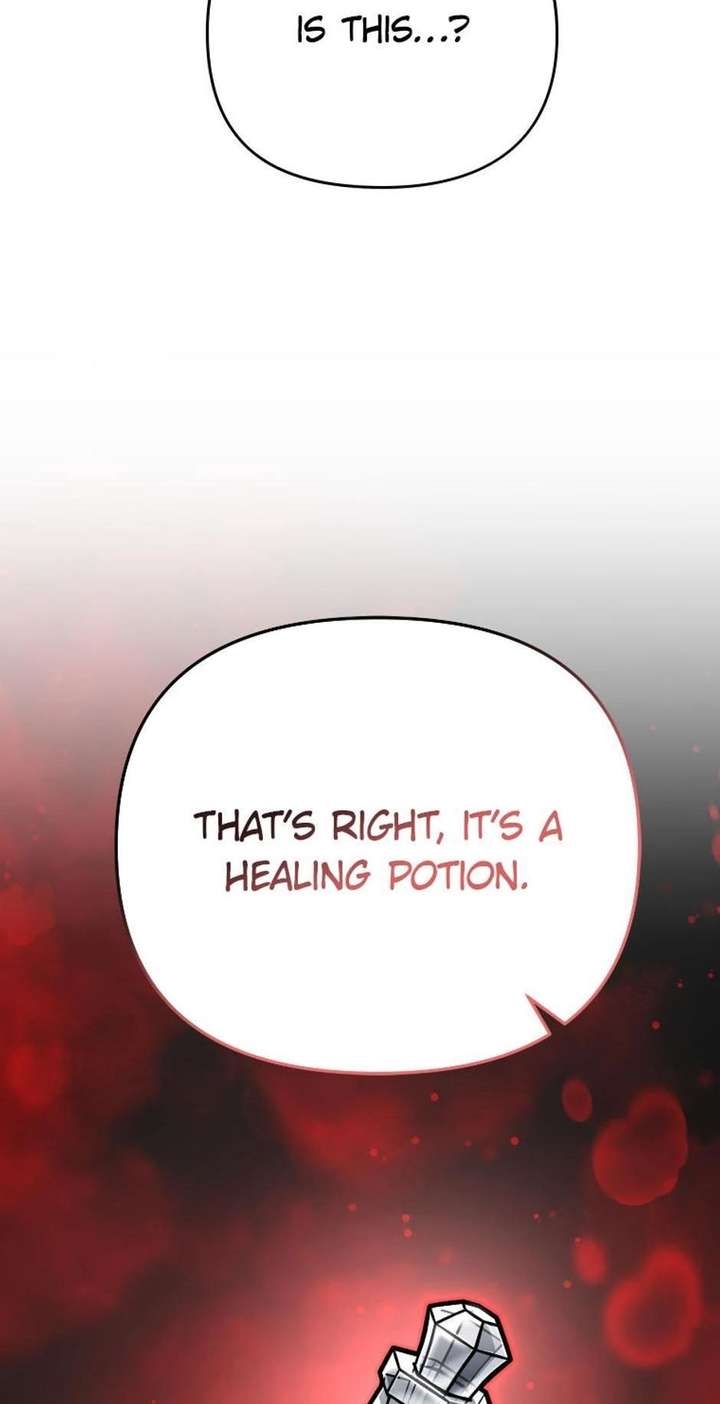What’s Our Hero Doing? Chapter 52 - Page 28 in English