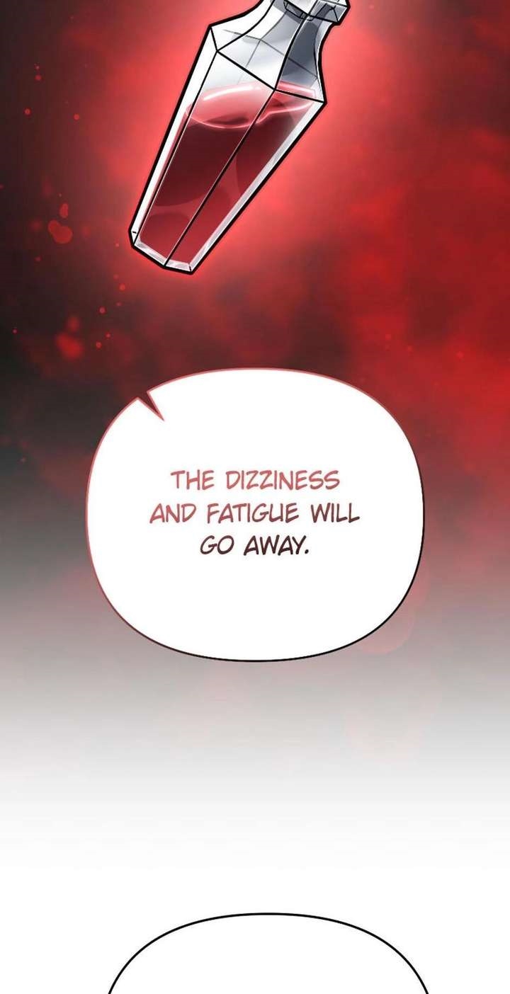 What’s Our Hero Doing? Chapter 52 - Page 29 in English
