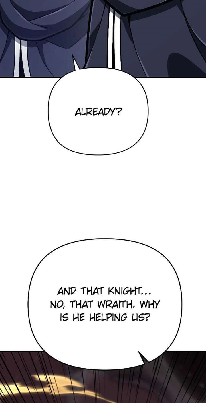 What’s Our Hero Doing? Chapter 52 - Page 34 in English