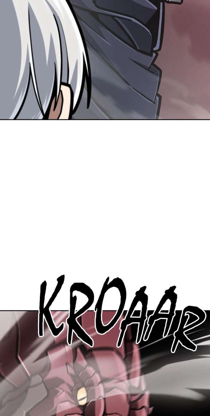 What’s Our Hero Doing? Chapter 52 - Page 37 in English