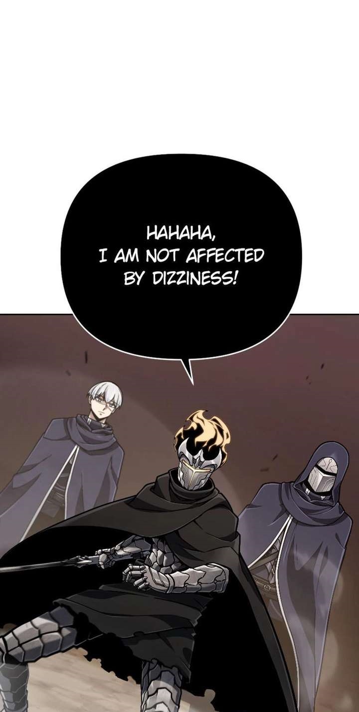 What’s Our Hero Doing? Chapter 52 - Page 42 in English