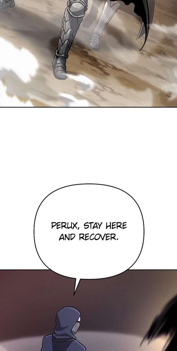What’s Our Hero Doing? Chapter 52 - Page 43 in English