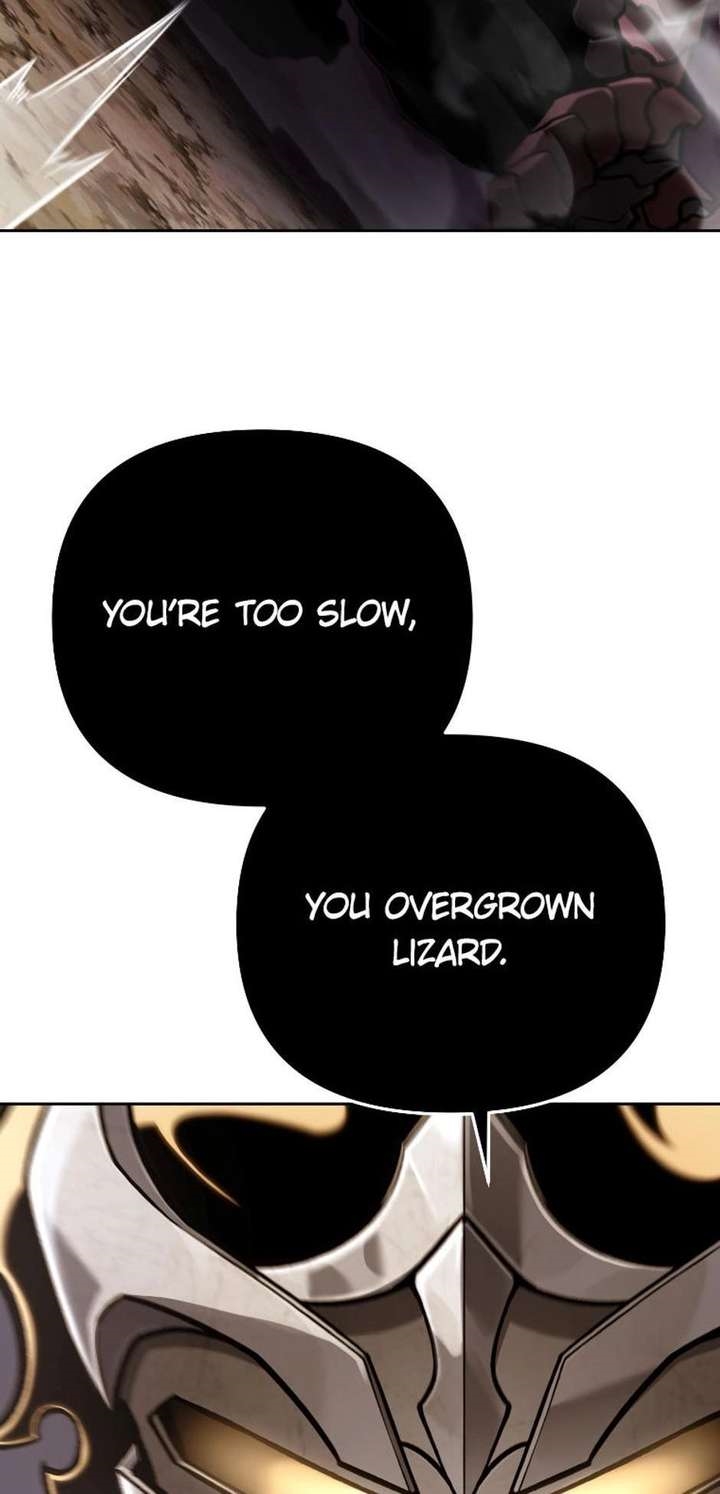 What’s Our Hero Doing? Chapter 52 - Page 47 in English