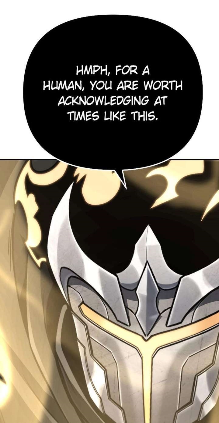 What’s Our Hero Doing? Chapter 52 - Page 60 in English