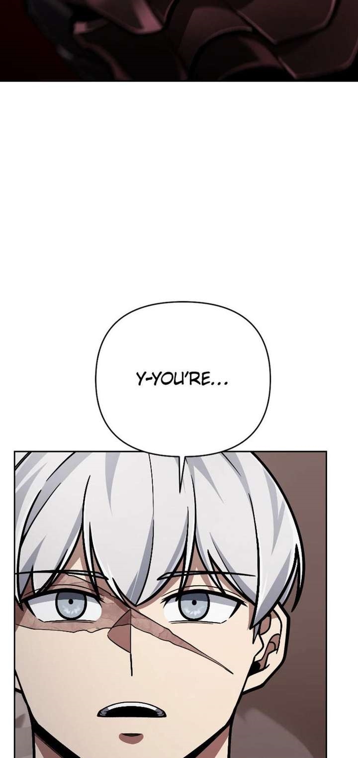 What’s Our Hero Doing? Chapter 52 - Page 7 in English
