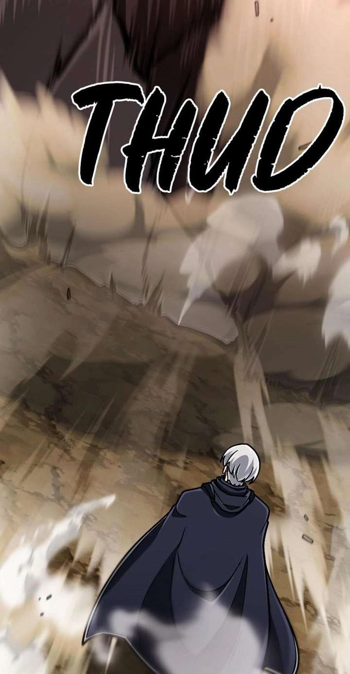 What’s Our Hero Doing? Chapter 52 - Page 71 in English