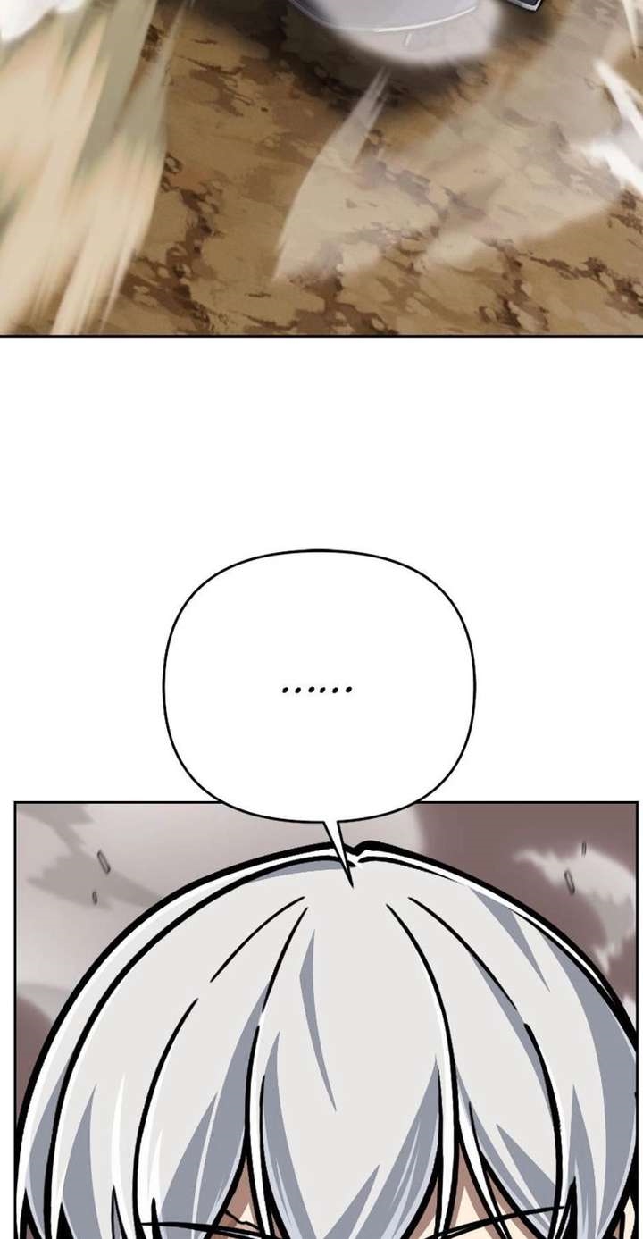 What’s Our Hero Doing? Chapter 52 - Page 72 in English