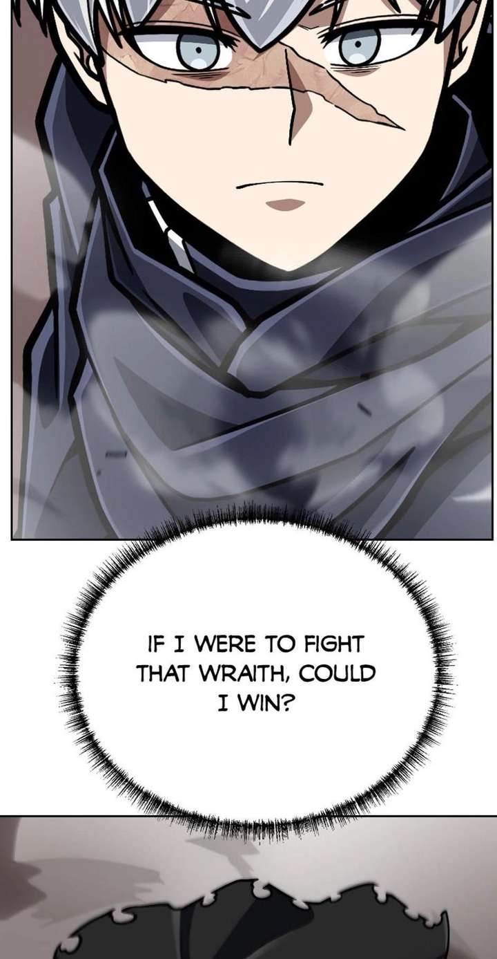 What’s Our Hero Doing? Chapter 52 - Page 73 in English