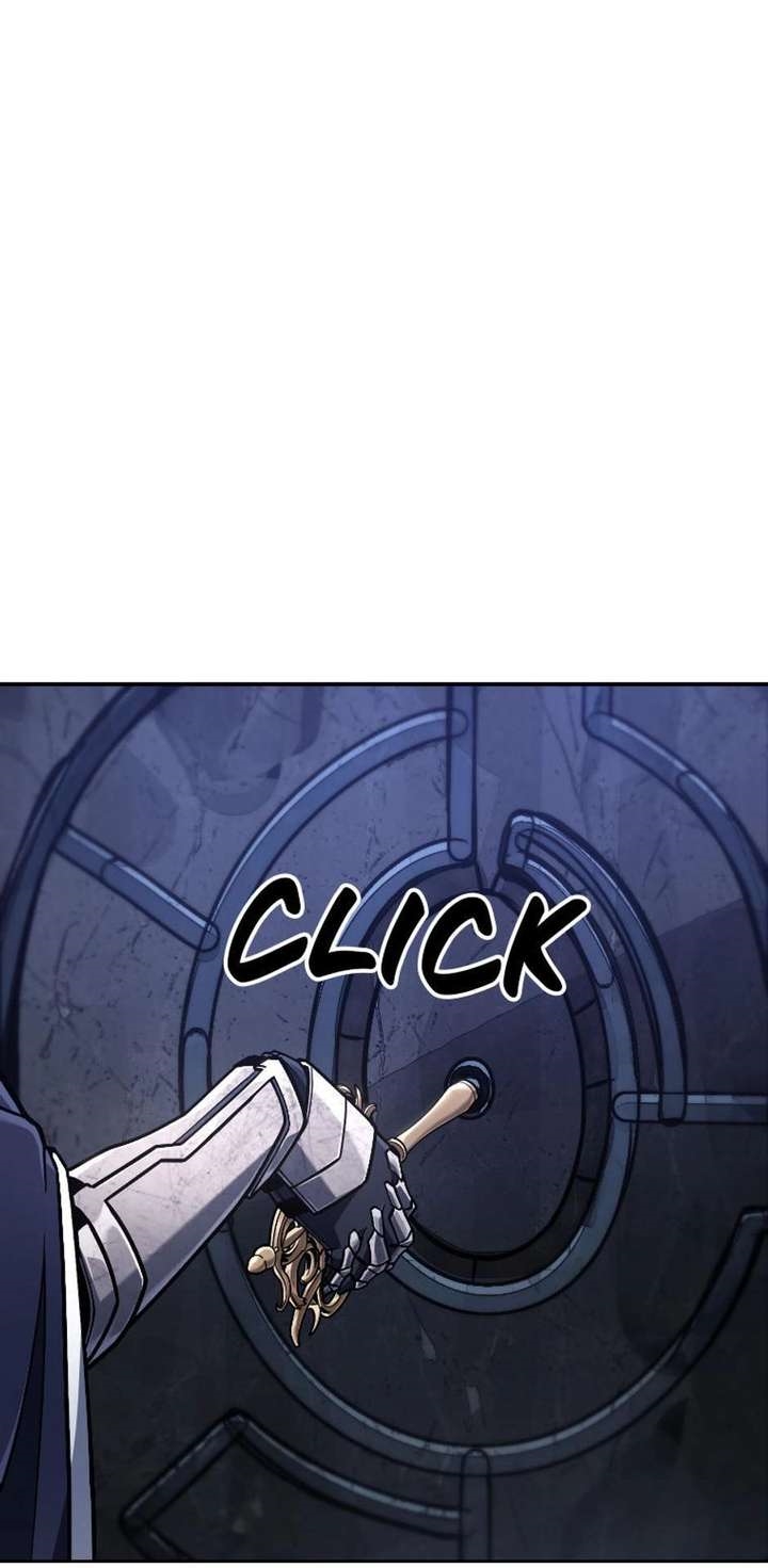 What’s Our Hero Doing? Chapter 52 - Page 78 in English
