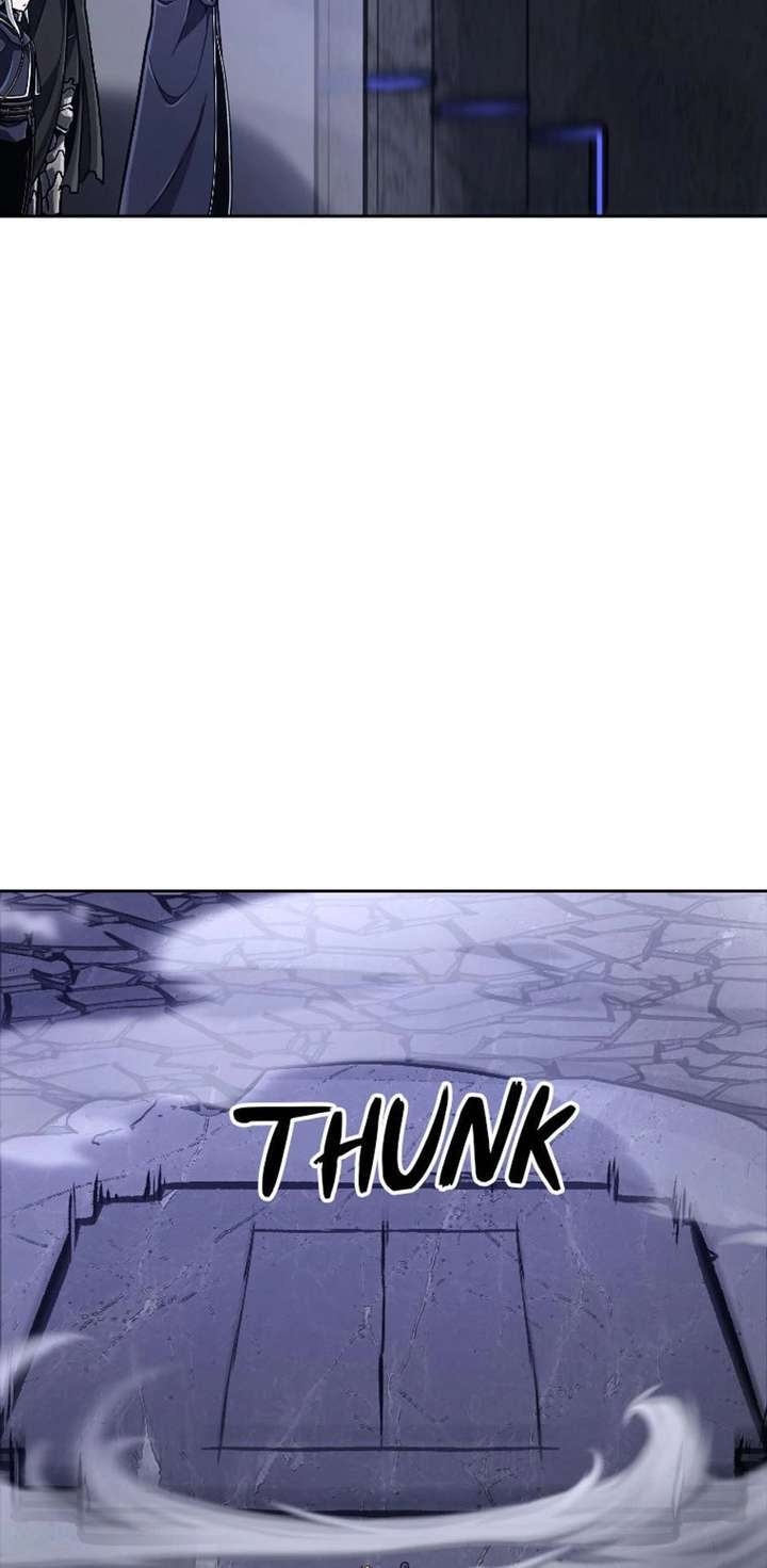 What’s Our Hero Doing? Chapter 52 - Page 80 in English