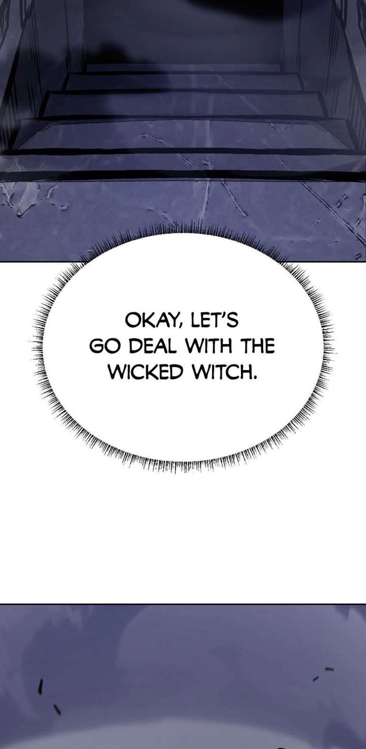 What’s Our Hero Doing? Chapter 52 - Page 82 in English