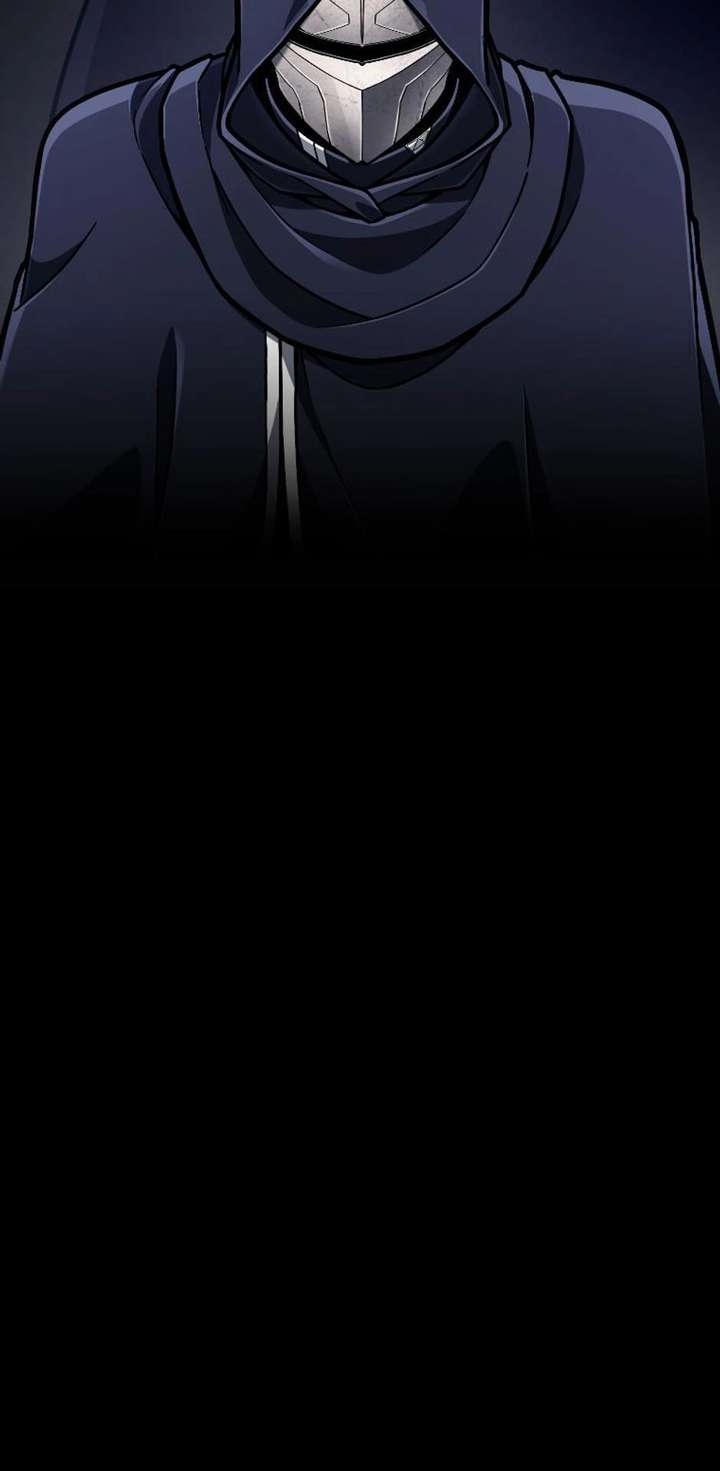 What’s Our Hero Doing? Chapter 52 - Page 84 in English