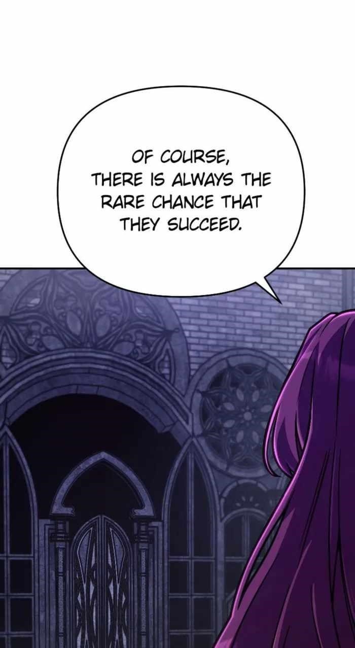 What’s Our Hero Doing? Chapter 53 - Page 10 in English
