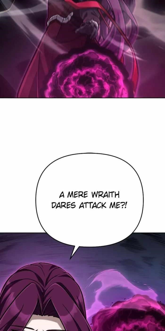 What’s Our Hero Doing? Chapter 53 - Page 28 in English