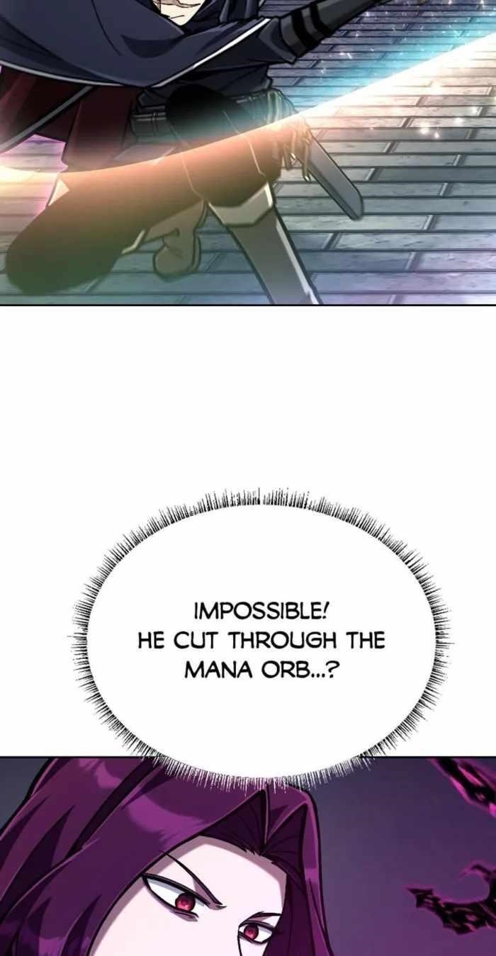 What’s Our Hero Doing? Chapter 53 - Page 35 in English