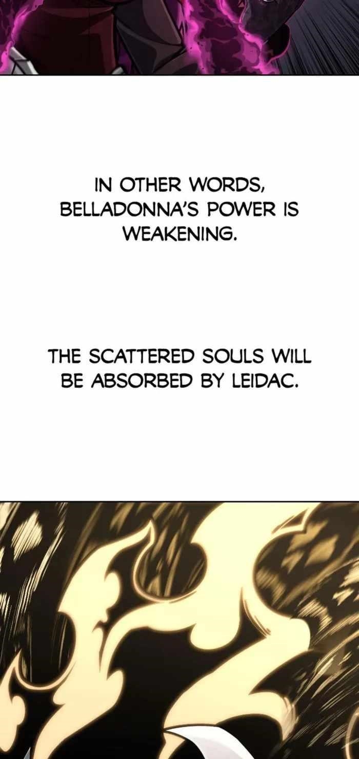 What’s Our Hero Doing? Chapter 53 - Page 45 in English