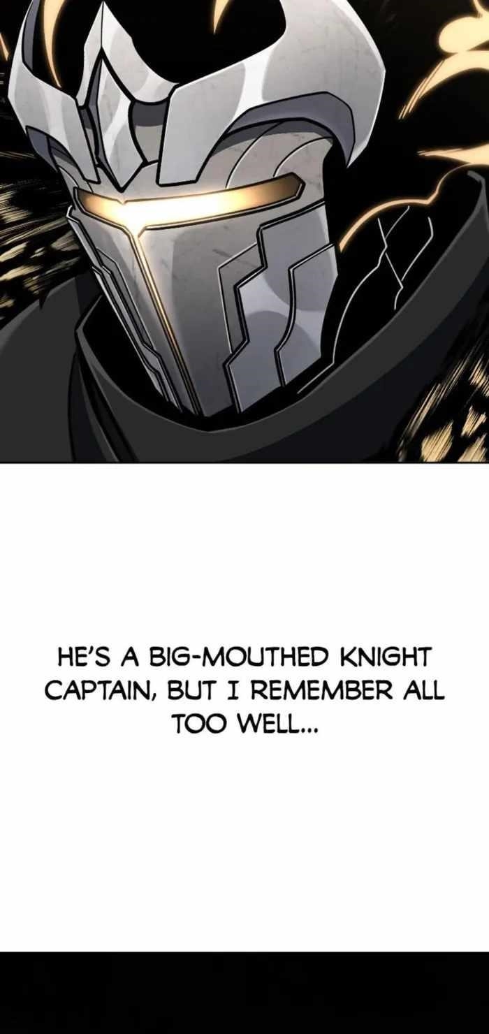 What’s Our Hero Doing? Chapter 53 - Page 46 in English