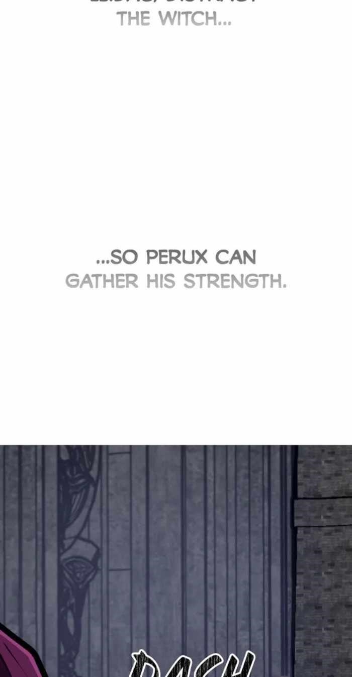 What’s Our Hero Doing? Chapter 53 - Page 56 in English