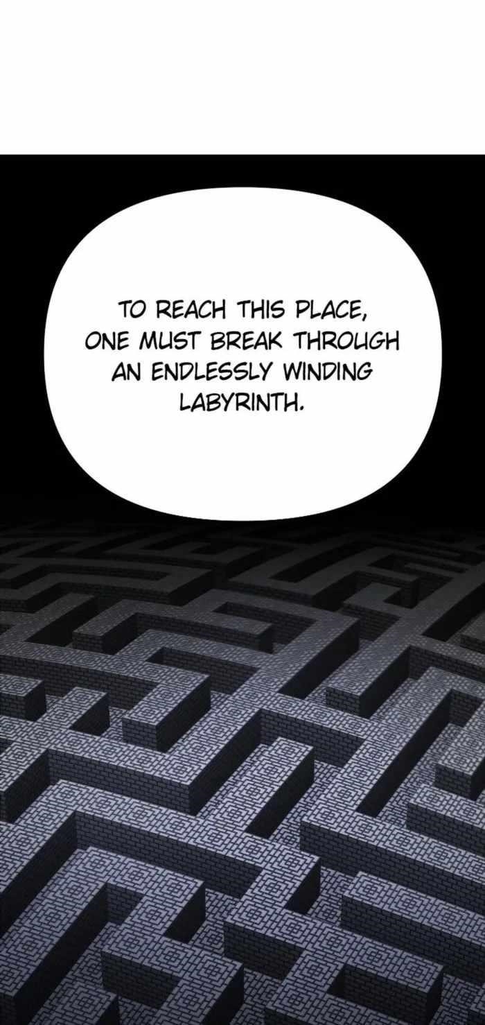 What’s Our Hero Doing? Chapter 53 - Page 6 in English