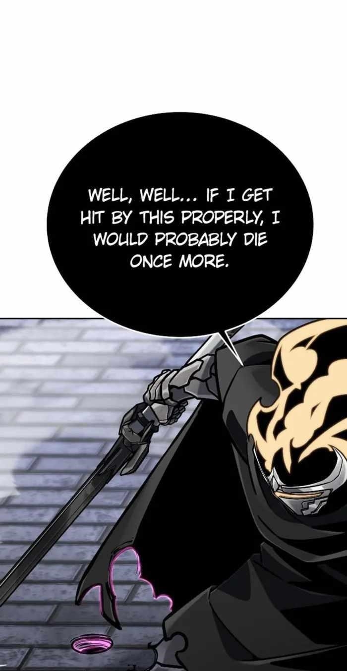What’s Our Hero Doing? Chapter 53 - Page 62 in English