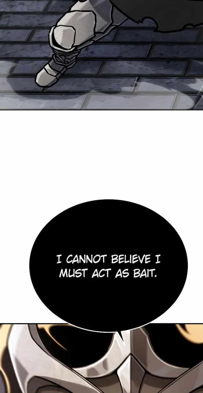 What’s Our Hero Doing? Chapter 53 - Page 63 in English